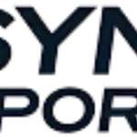 logo-synergy-sports-150x150
