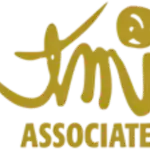 logo-tmi-150x150