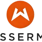 logo-wasserman-150x150