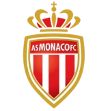 monaco