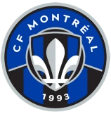 montreal