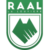raal_la_louviere