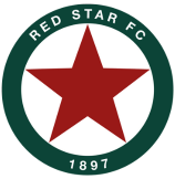 redstar