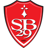 sb29